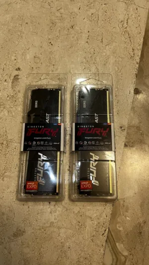 RAM16GB  للبيع