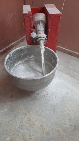 ‏أجهزة ومعدات مطاعم ‏.‏ مستعمل‏4