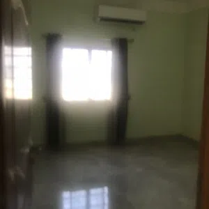150 m2 3 Bedrooms Apartments for Rent in Al Dakhiliya Sumail