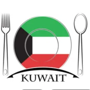 طبخ كويتي اصيل منسف اردني علي كيف كيفك
