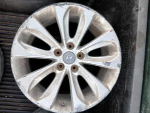 ديسكو ازيرا 18 بالقومه