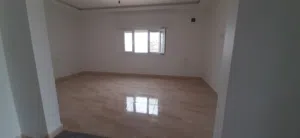 منزل  في تجوراء للايجار
