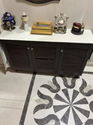 اثاث مستعمل للبيع