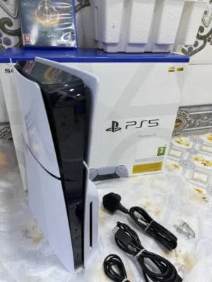 PlayStation 5 PlayStation for sale in Basra