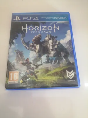 PlayStation . Used1