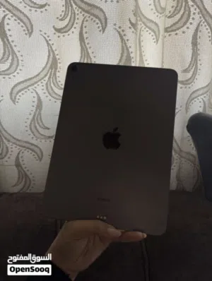 Apple iPad Air 5 64 GB in Zarqa