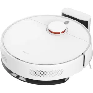 Xiaomi Vacuum S40 EU مكنسة شاومي روبوت الذكية الجديدة من شركة شاومي S40 بالمواصفات الاوروبية متوفرة