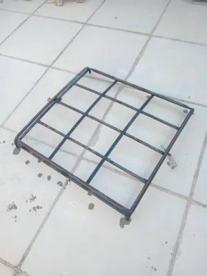 سيبايا للبيع