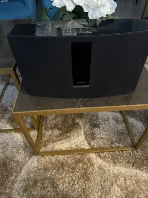 Bose SoundTouch 30
