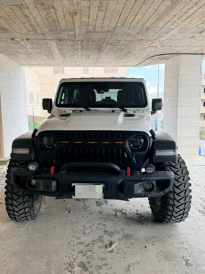 used-jeep-wrangler-in-hebron