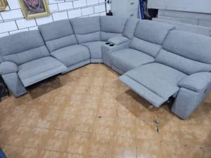 used sofa sell