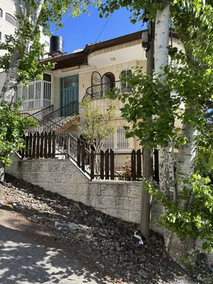 ٤ غرف نوم . حمّامين . 160 م٢2