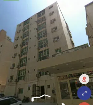 شقه يومي مفروشه