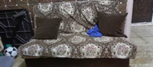 سجلونات للبيع بحاله ممتازه