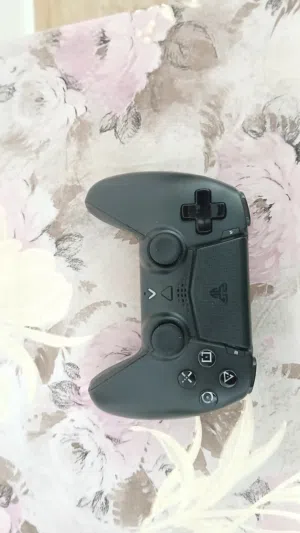 PlayStation 5 PlayStation for sale in Al Dakhiliya