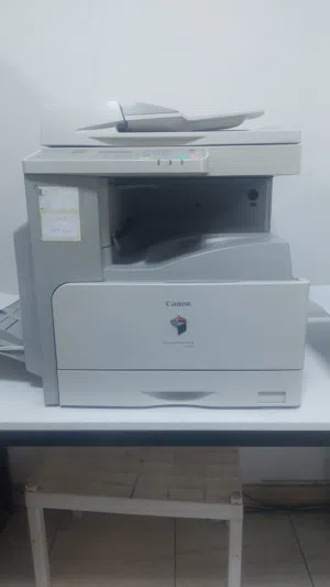 طابعة طانون 2420 للبيع