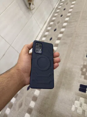 جهاز Samsung A52s 5G للبيع