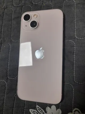Apple . iPhone 13 . 128 GB0