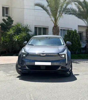 Neta U 2023 فحص كامل تقطع بالشحنه 400كم