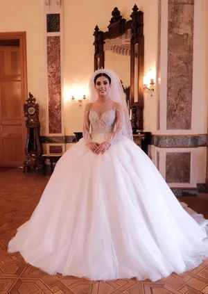 Weddings and Engagements . M . White . New0