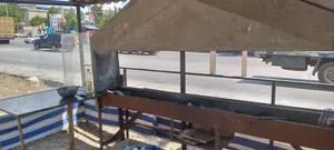 ‏أجهزة ومعدات مطاعم ‏.‏ مستعمل‏1