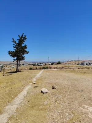 residential-land-for-sale-in-zarqa-rajm-al-shawk