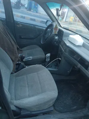 دايو سيلو لا مشاكل علا المركبه