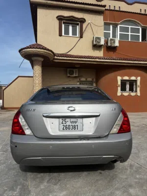 Used Samsung SM5 in Zliten