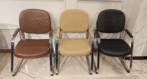 كرسي ثابت درجة اولى  يتوفر كل الألوان