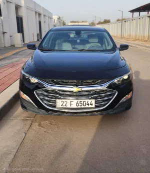 ماليبو 2019 للبيع