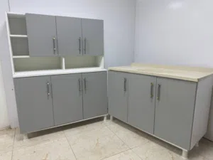 الجمال يمنا وبس..نوعيه قويه مميزه خشب تركي