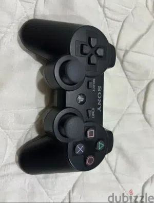 للبيع قير سوني 3 اصلي