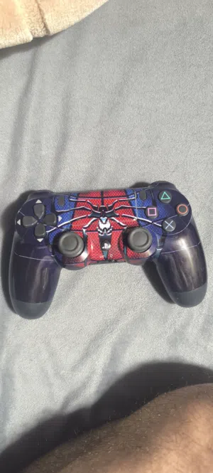 Sony PS4 controller