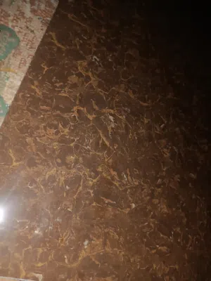 سيراميك ارضيات 60×60قص ليزري فرز اول ممتاز في حدود 270متر