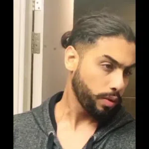 منذور 