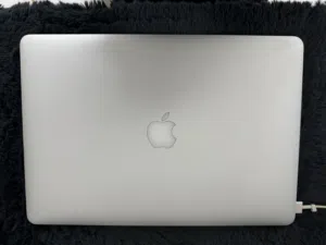 macOS Apple for sale  in Al Dakhiliya
