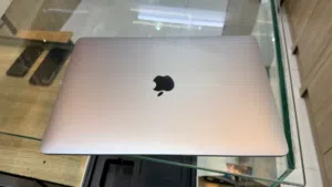 Other Apple for sale in Muscat