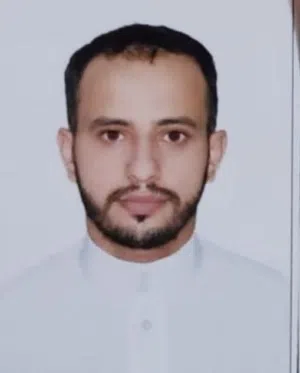 محمد احمد ابراهيم المختار 