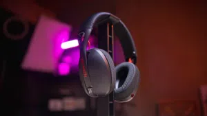 REDRAGON IRE PRO ULTRA WIRELESS HEADSET