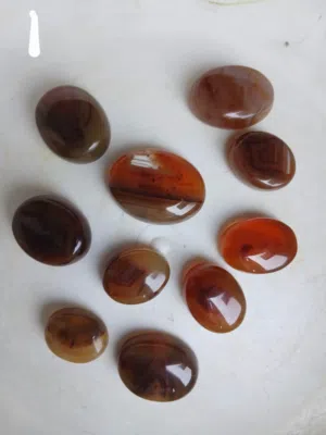 عقيق يمانى