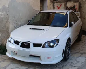 سوبارو-امبريزا