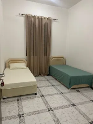 Room for Rent in Sarooj