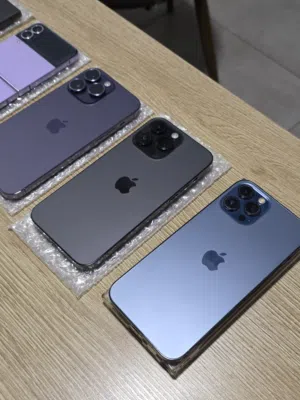 iphone 14 pro max 128gb