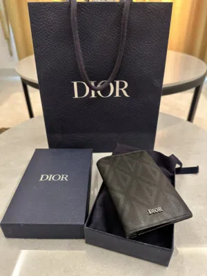 Card Holder