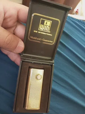 ولااعه للبيع ....