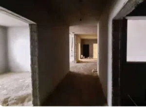 200 m2 5 Bedrooms Apartments for Sale in Tripoli Janzour