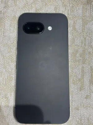 Google Pixel 9a 256 GB in Benghazi