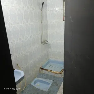 شقه للايجار