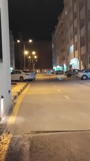 اعلان هاام  شقق نظام دفعات  تشطيب تام ونص تشطيب مساحه 125 و170 الموقع صلاح الدين  السدره سعر بي اسعا
