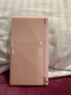 Nintendo DS